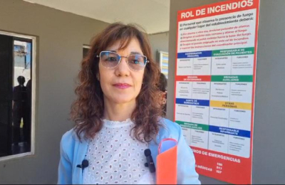 "Es una herramienta que permite enfrentar una demanda creciente", según el Órgano de Revisión