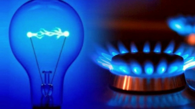 Luz, gas, agua y transporte subirán entre 1% y 7%