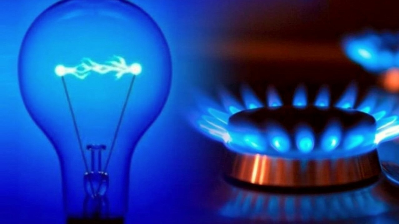 Luz, gas, agua y transporte subirán entre 1% y 7%
