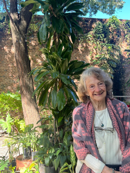 OLGA CACERES DE ANDREATTA.jpg