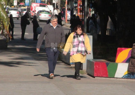 frio Rcia mayo.jpg