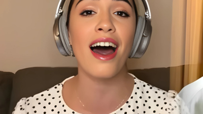 La canción que vuelve a emocionar en las redes en apoyo al Garrahan