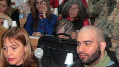 Caso Cecilia: semana clave para la causa a dos años del femicidio