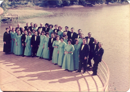 Coro Polifonico en el Regatas (2).jpg
