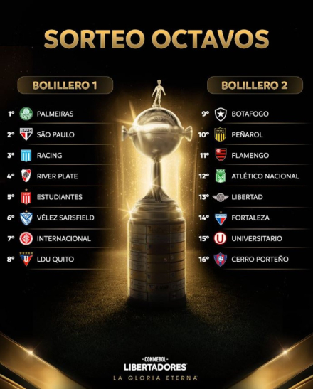 los-bolilleros-para-el-sorteo-de.jpg