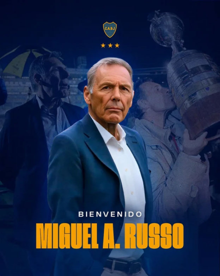 russo.jpg