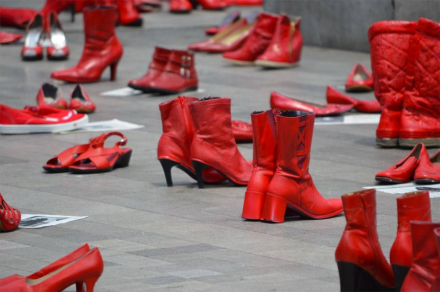 zapatos.jpg