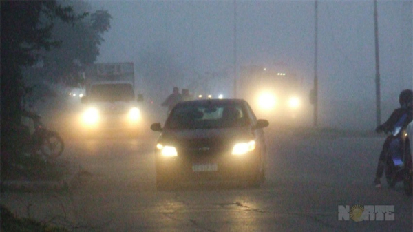 Foto: Fabian Maldonado.