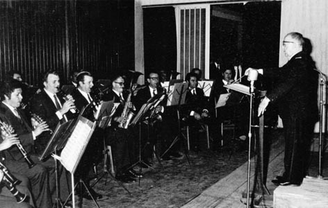 luis omobono gusberti.jpg
