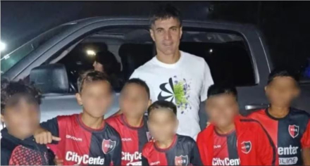 jugadores de Newels.JPG