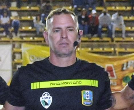 Fernando Brillada.jpg copy copy