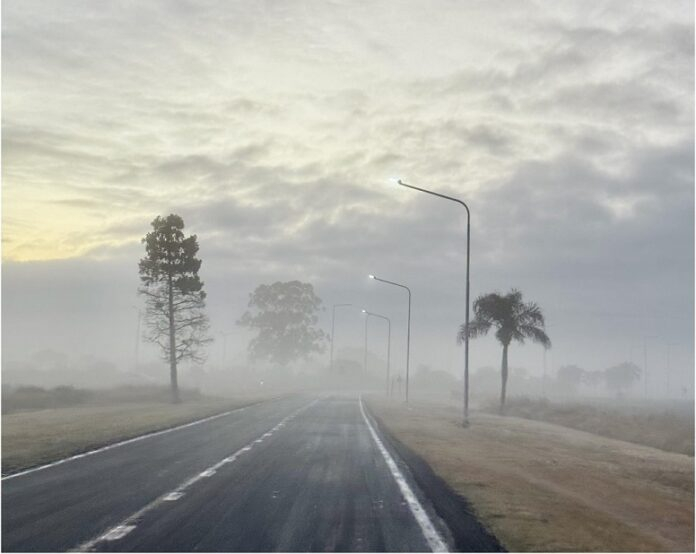 Niebla 1.jpg