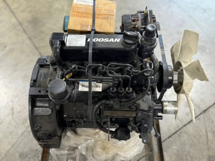 motor.jpg