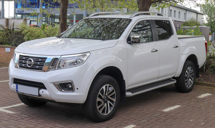 navara.jpg