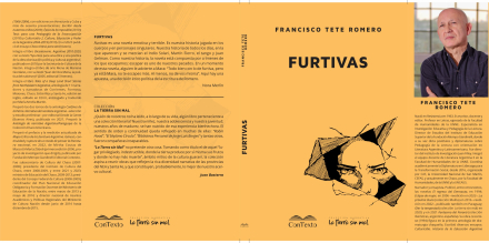 Tapa Furtivas (2).jfif