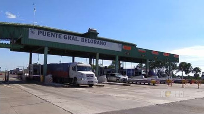 Convocan a audiencias para la concesión de dos rutas nacionales que pasan por el Chaco