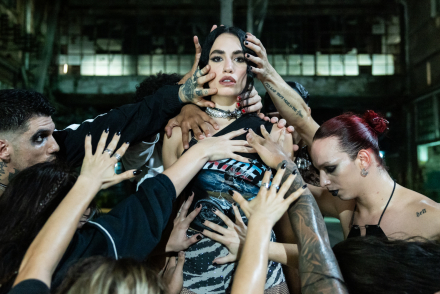 LALI 1.jpg