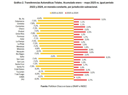copa comparativo .jpg