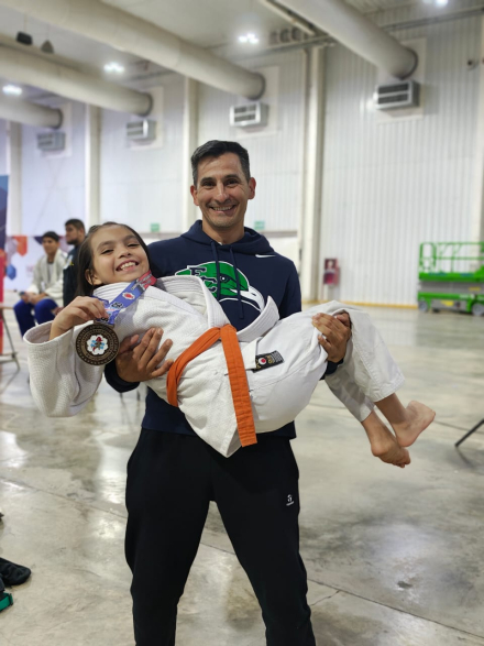 judo 5.jpeg