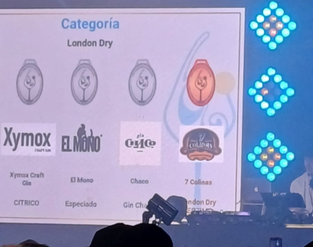 lapremiacion.jpg