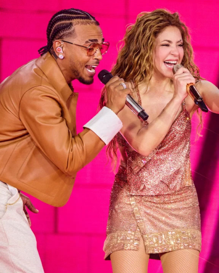 shakira6.jpg
