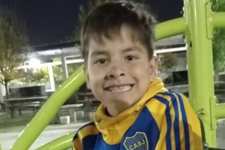Thiago.jpg