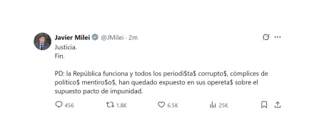Sin títulosdsdd.png