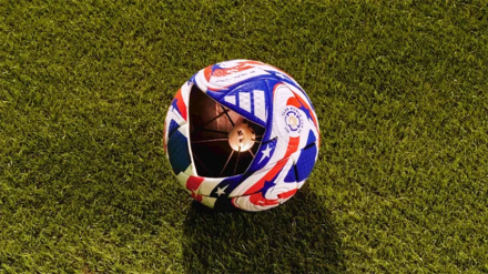 pelota2.jpg