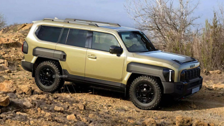 suv.jpg
