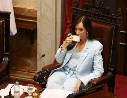 senado2.jpg