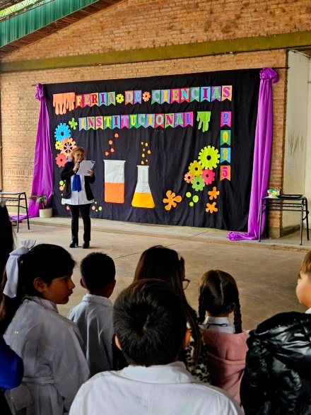 Feria de Ciencias Los Frentones 2.jpg