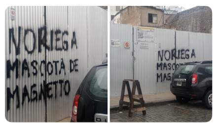 noriega.jpg