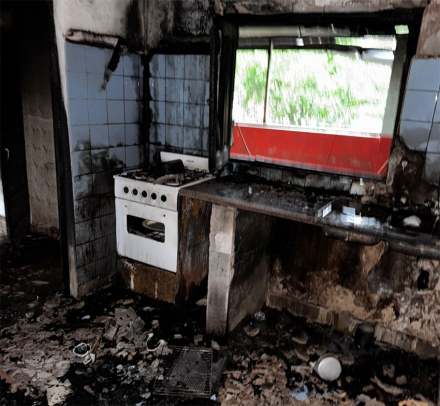 incendi.jpg