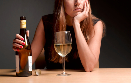 alcoholismo3.jpg
