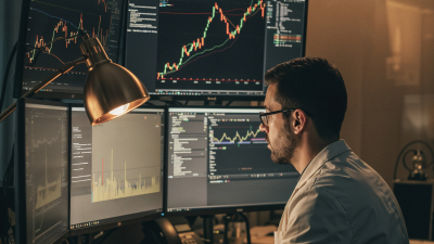 Estrategias de trading simples que te pueden ayudar a conseguir mejores resultados