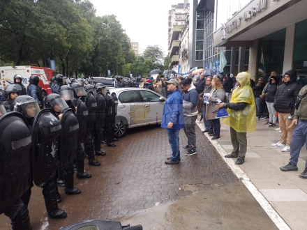 marcha CFK 2.jpg