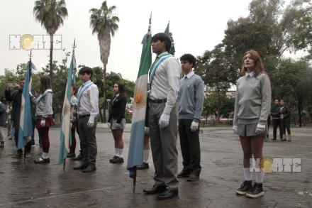 plaza Belgrano 2.jpg