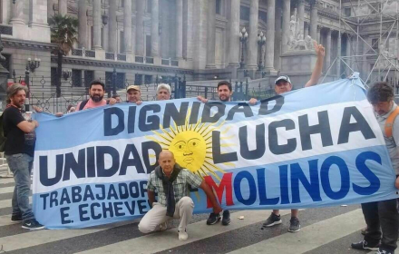 molinos.jpg