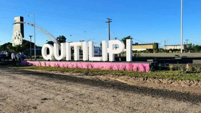 Nuevos peajes se sumarán cuando las rutas nacionales del Chaco sean concesionadas 