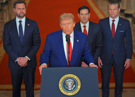 estados unidos3.jpg