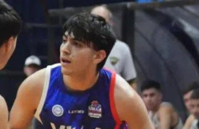 Villa e Hindú, una nueva final para definir el torneo oficial