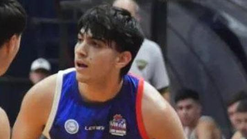 Villa e Hindú, una nueva final para definir el torneo oficial