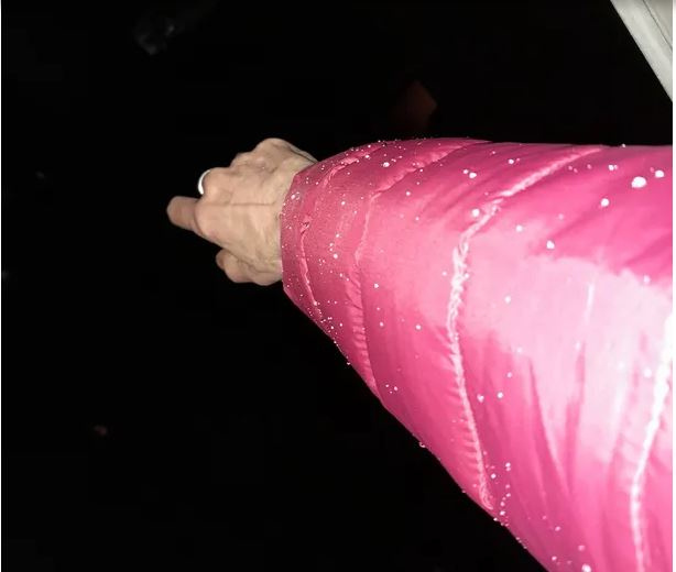 agua nieve foto.JPG