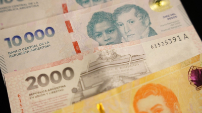 Un apostador ganó casi $234 millones en el Quini 6