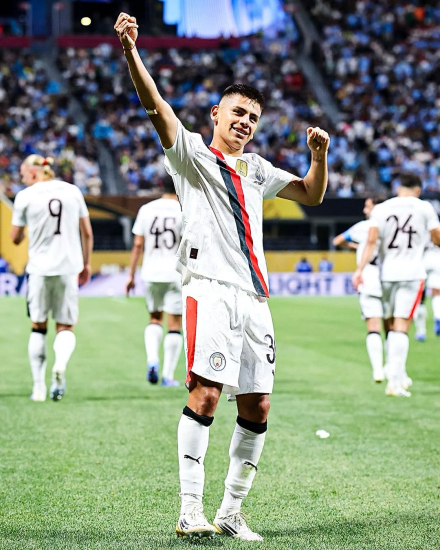 Gritalo Diablito 🤩 @claudioecheverri_.jpg