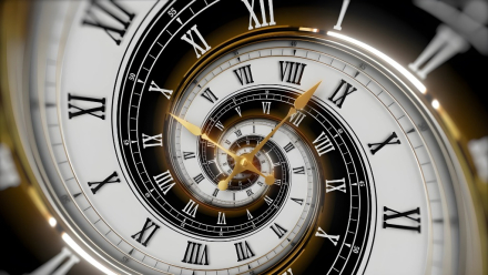 reloj.jpg