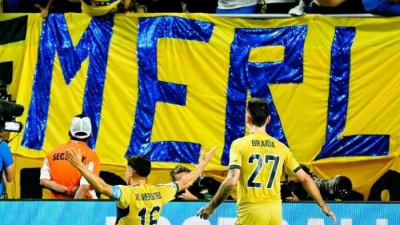 Boca va por la épica para seguir en el Mundial de Clubes