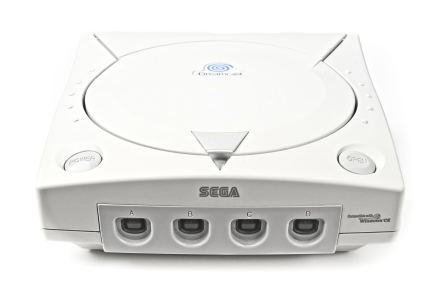 90530988_neu-ulm-germany-december-29-2023-sega-dreamcast-game-console-front-view-isolated-on-white-dreamcast-is-a-game-console-developed-by-sega-enterprises-inc-in-the-late-1990s (1).jpg