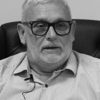 José Basterra