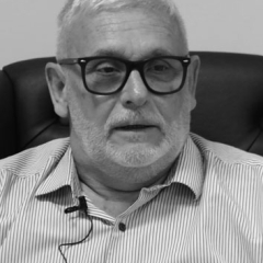 José Basterra